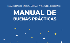 Los industriales canarios presentan su Manual de Buenas Prácticas en Sostenibilidad