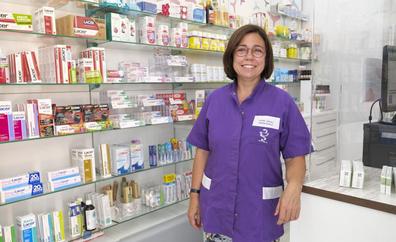 Las farmacias piden coordinarse con los médicos para sortear la falta de algunos medicamentos
