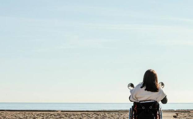 «Seguramente me pasará como en las veces anteriores, que no me creerán»