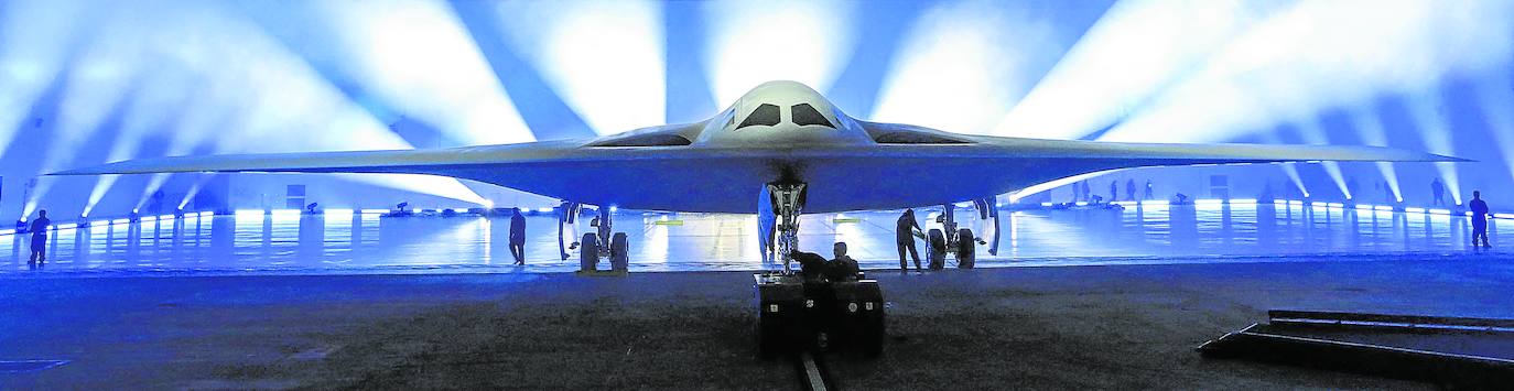 ¿Cómo le fue a África en la supuesta COP africana?