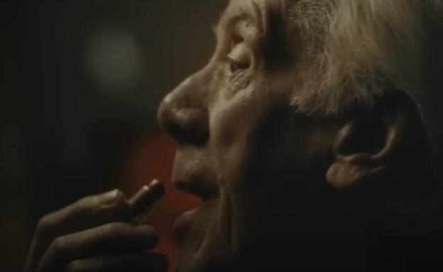 El anuncio de Navidad que ya se ha hecho viral