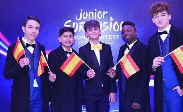 Lo que hay que ver este fin de semana