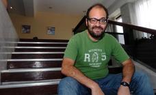 Farray:«Geográficamente hablando Canarias sigue en el Mundial»