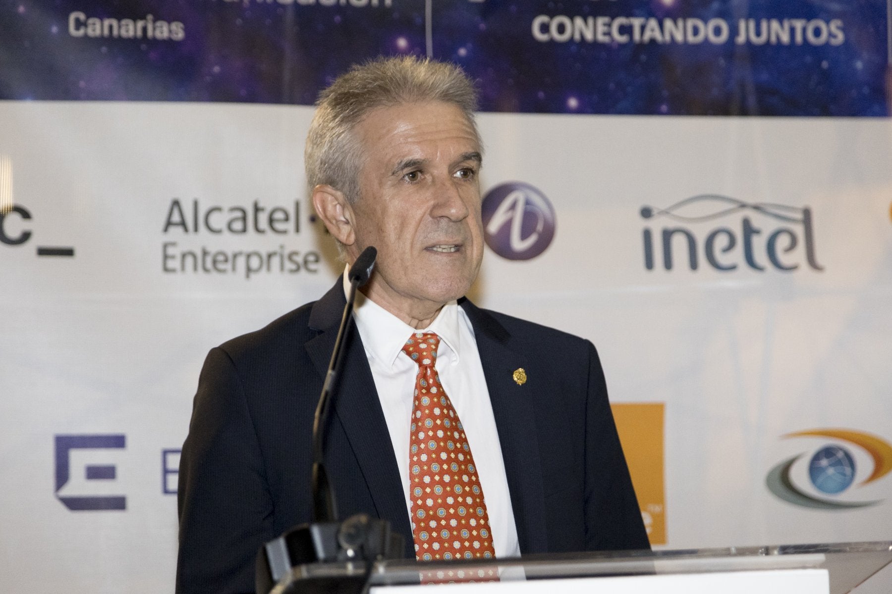 «El Perte de los chips puede traer 500 millones a las islas»