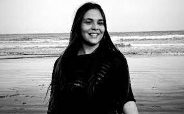 La ULPGC homenajeará este lunes a Alicia, la alumna fallecida en Rumanía