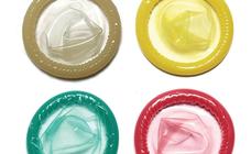 Los preservativos serán gratuitos para los jóvenes de 18 a 25 años en las farmacias en Francia