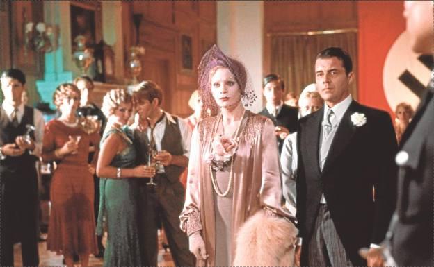 Como si el tiempo pasado no sirviera de lección...