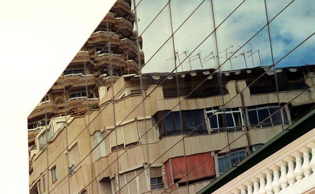 La inclusión, objetivo de la Mobile Week, que llega a las islas