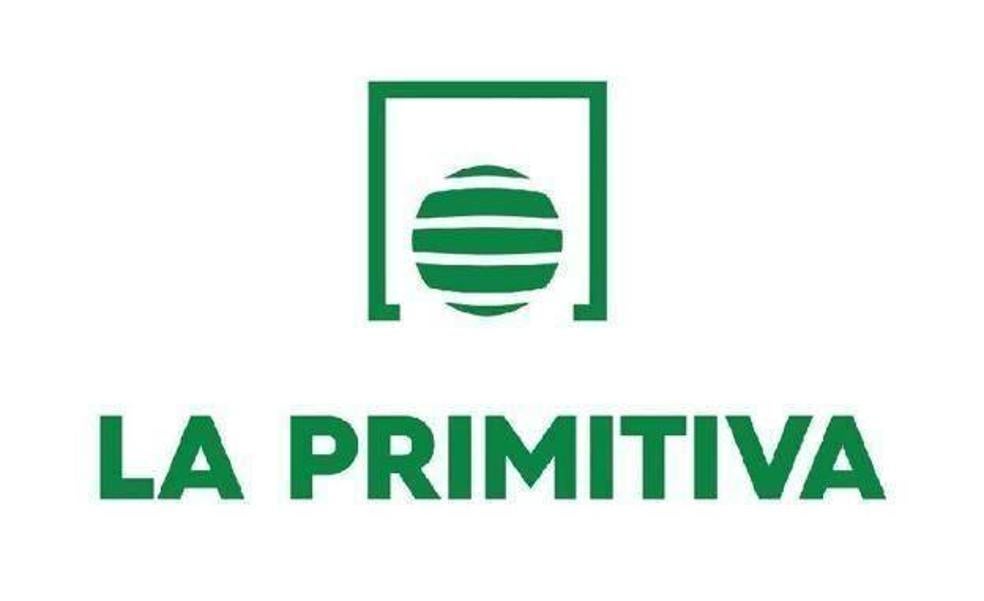 La Primitiva: Comprobar resultados del sorteo del sábado 10 de diciembre de 2022