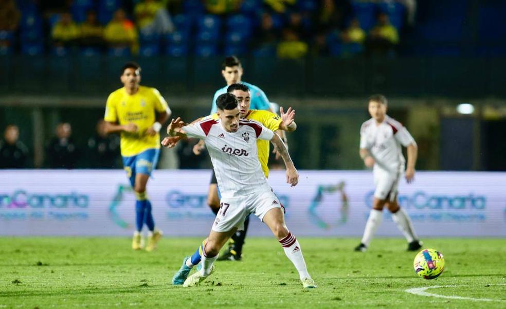 A poner el broche de oro a un bonito 2022 en el templo amarillo