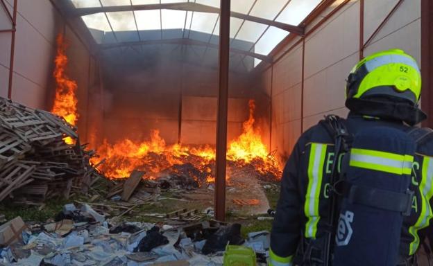 Los vídeos más destacados de este domingo 11 de diciembre