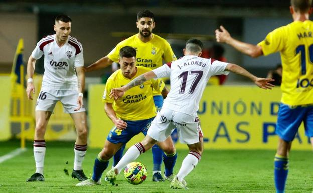 A poner el broche de oro a un bonito 2022 en el templo amarillo