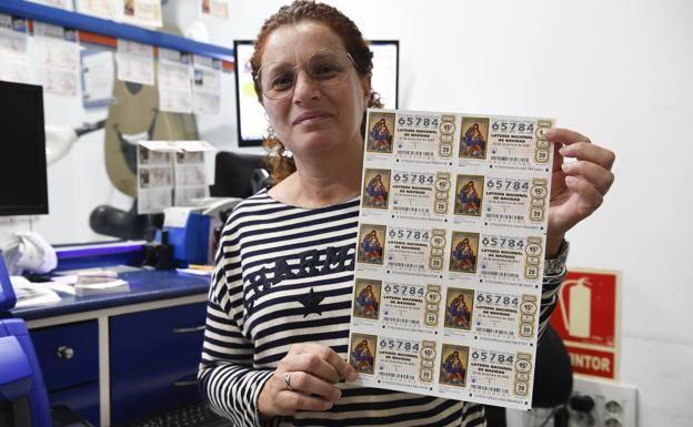 Las 5 noticias que debes leer para saber qué ha pasado este domingo 11 de diciembre