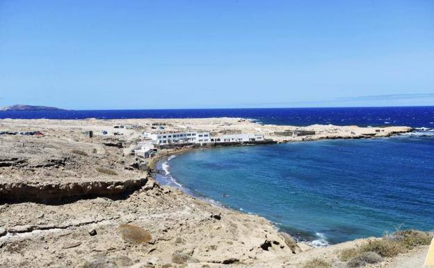 Gran Canaria quiere otra Reserva Natural Especial y 7 nuevos espacios protegidos