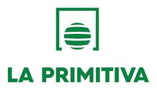 La Primitiva: consulte aquí el resultado de hoy lunes 12 de diciembre