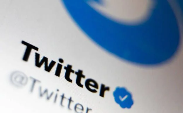 Twitter lanza hoy un sistema de suscripción que incluirá la marca de verificación azul