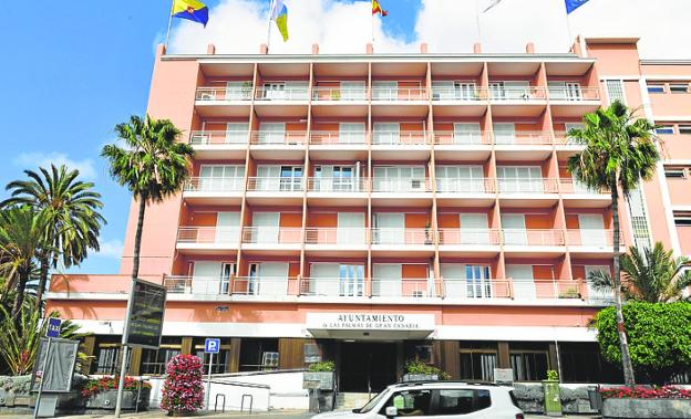 Abierto el plazo para pedir las ayudas de alquiler, que suben hasta los 650 euros