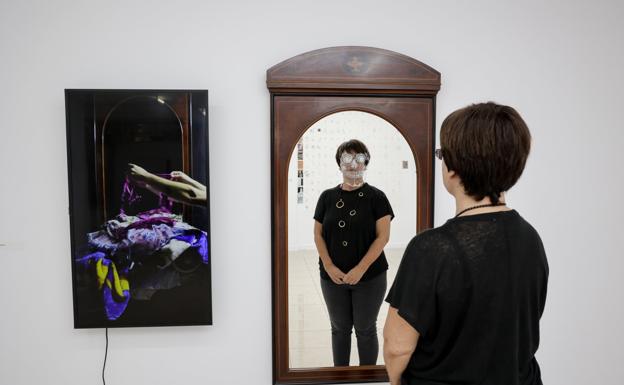 Condicionados para ser, hacer y pensar