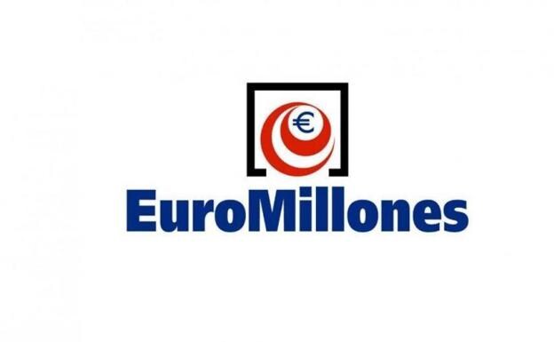 Euromillones: Vea aquí los números premiados de este martes 13 de diciembre de 2022