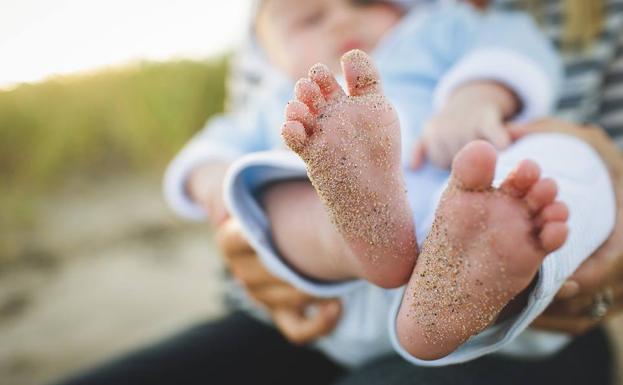 Las claves de la ley de familias