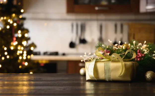 Lista de regalos gastro para triunfar con los foodies y cocinillas de la casa esta Navidad