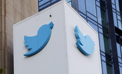 Twitter suma la verificación dorada para empresas pero con fallos en su implantación