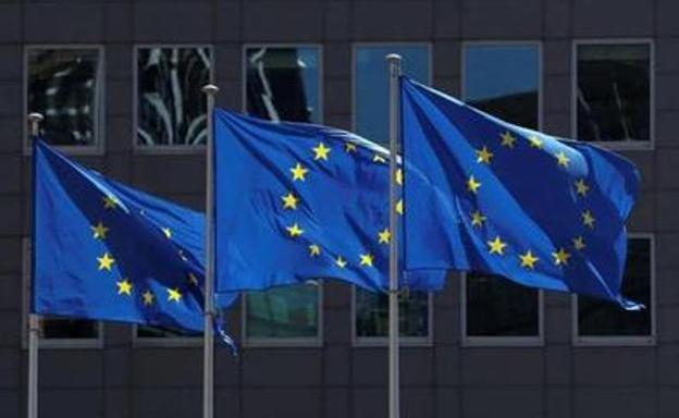 Los Veintisiete otorgan a Bosnia y Herzegovina el estatus de candidato a la UE
