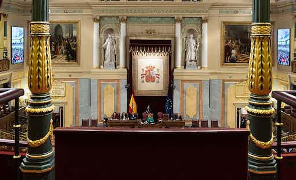 ¿Qué está pasando con la reforma de la ley española de delitos sexuales?