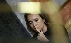 El Constitucional aplaza al lunes el pleno sobre la reforma de Sánchez y sortea el choque institucional