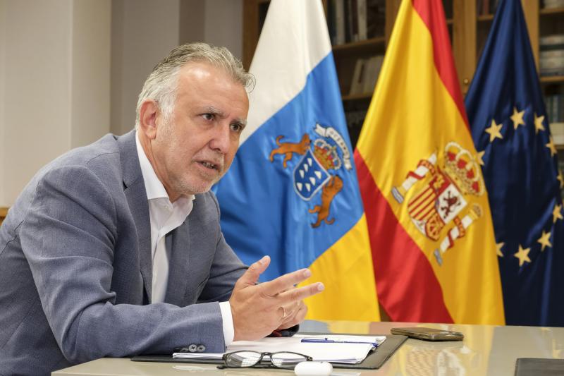 La OCDE pacta un foro mundial para afrontar efectos de tecnologías emergentes