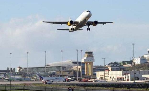 Las empresas creen que la tasa verde es «un fracaso» para Canarias