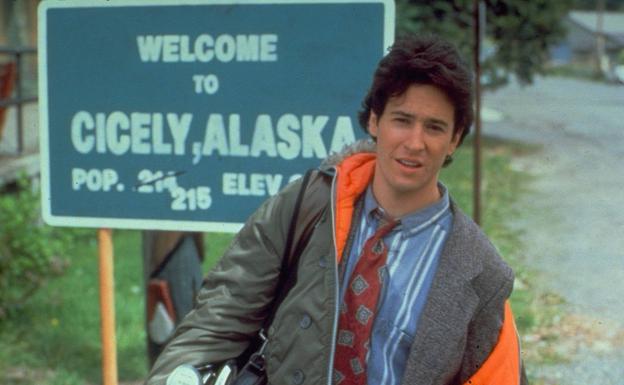 Nace un canal temático para reunir a padres, abuelos y niños