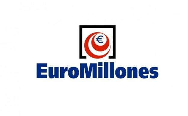 Euromillones: Vea aquí el resultado de este viernes 16 de diciembre de 2022