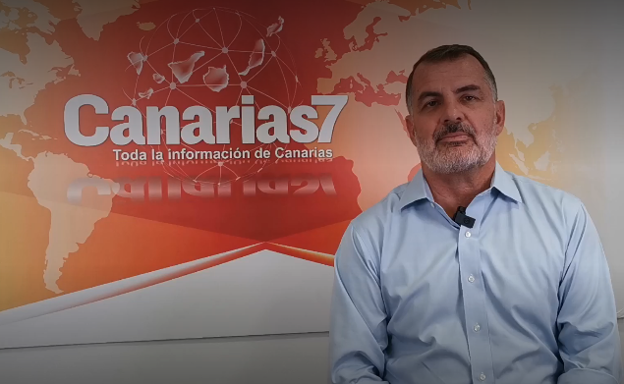 No hay que salir de la zona de confort