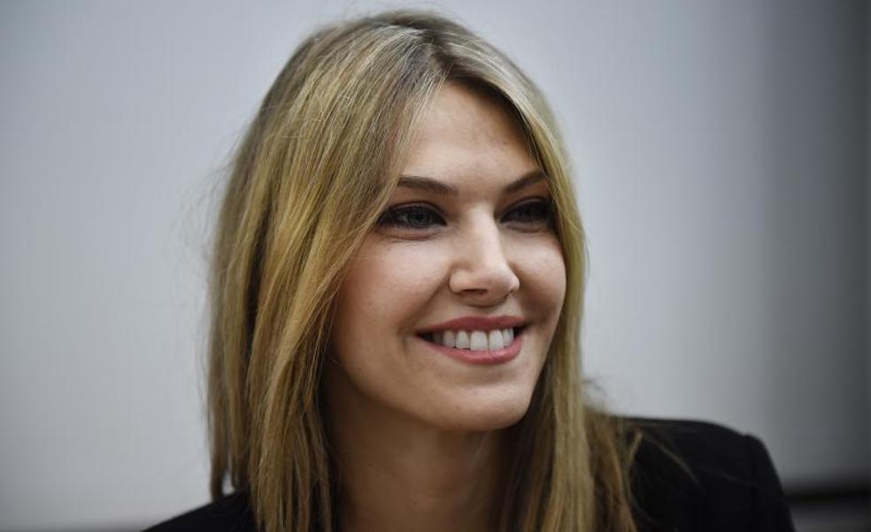 La exvicepresidenta Kaili, investigada en otro caso de fraude