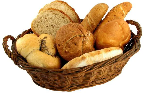 Condenado un restaurante de Almería por cobrar 7 euros por el pan a unos comensales