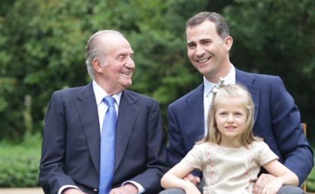 Nombres a considerar