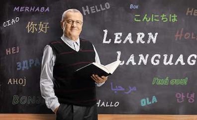 Las ventajas de aprender idiomas siendo adultos