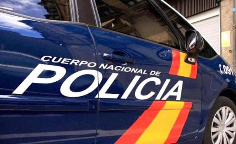 Un hombre de 83 años mata a su mujer en Zaragoza