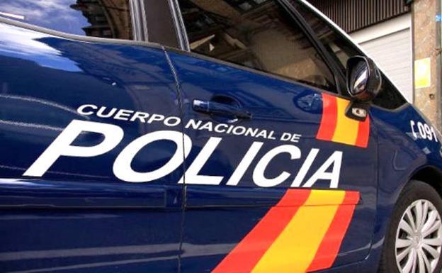 Un hombre de 83 años mata a su mujer en Zaragoza