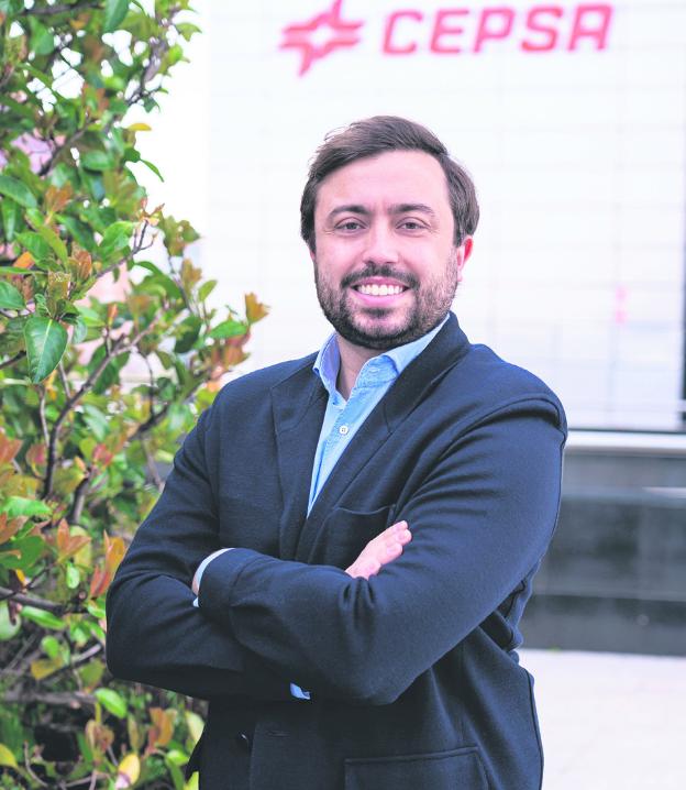 El valor de las personas en el camino a la transformación digital