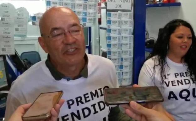 Los vídeos más destacados de este jueves 22 de diciembre