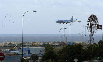 Las patronales turísticas reclaman la exención total de la tasa verde para las islas