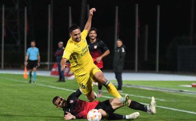 Los 6 retos de la UD para el inicio de 2023