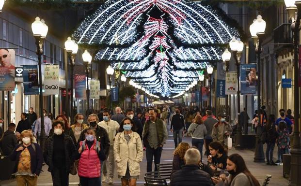 Las fiestas de Nochebuena y Fin de Año se alargarán hasta las 6.00 horas