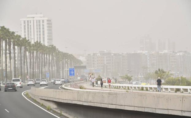 Las 5 noticias que debes leer para saber qué ha pasado este domingo 25 de diciembre