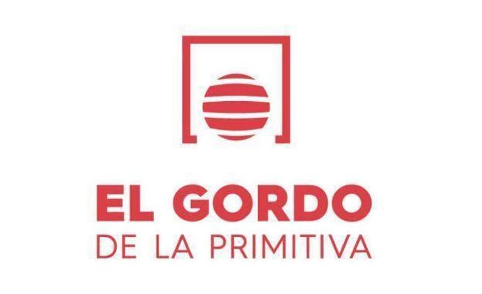 Gordo de la Primitiva: Comprobar resultados del sorteo del domingo 25 de diciembre de 2022