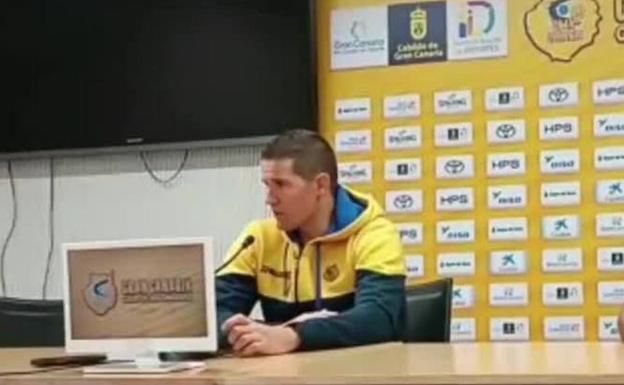 Los vídeos más destacados de este lunes 26 de diciembre