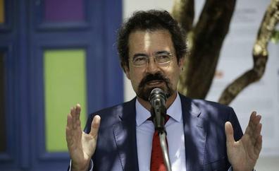 España vuelve a tener embajador en Venezuela dos años después