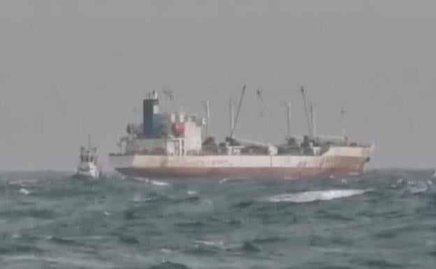 Los vídeos más destacados de este martes 27 de diciembre